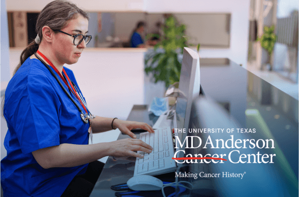 case_study_university_of_texas (1)