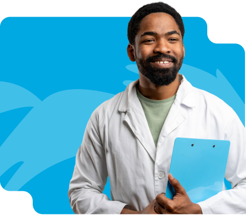 healthcare-hero-cta (1)