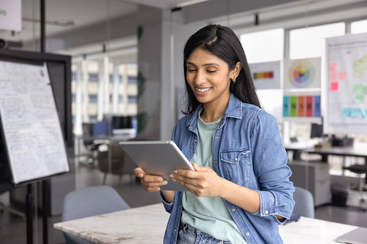 The 2026 State of Grant and Research Management Benchmark Report
