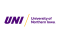 uni_logo_horizontal