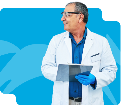 vivarium-mgmt-hero-cta-2