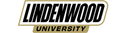xlindenwood-header-logo
