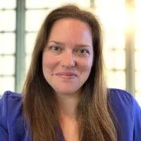 Carrie-DePetris-Duell-Headshot