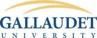 Gallaudet_University_logo.svg