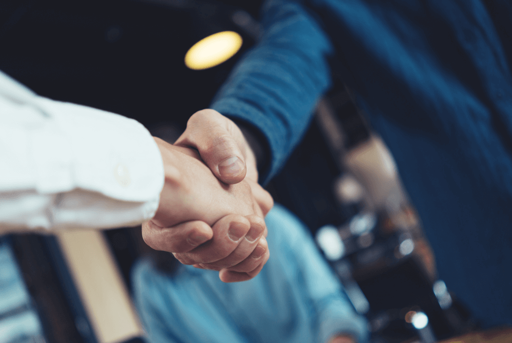 Navigating Research Ethics: Unveiling Conflicts of Interest