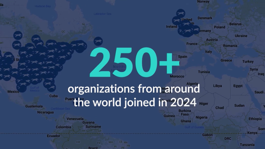 Connect 2026 Promo Thumbnail 250+