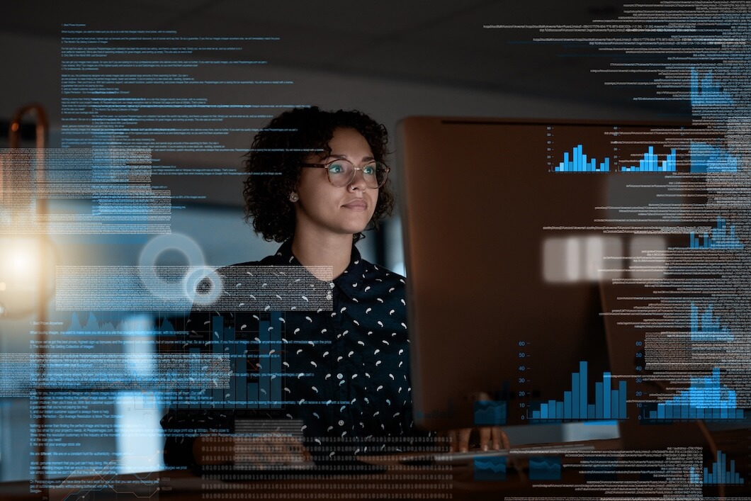 Data In/Data Out: Leveraging Your Data with Cayuse Report Connector