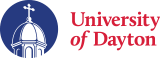University of Dayton Logo Small