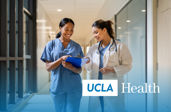 UCLA_Health_testimonial_thumbnail