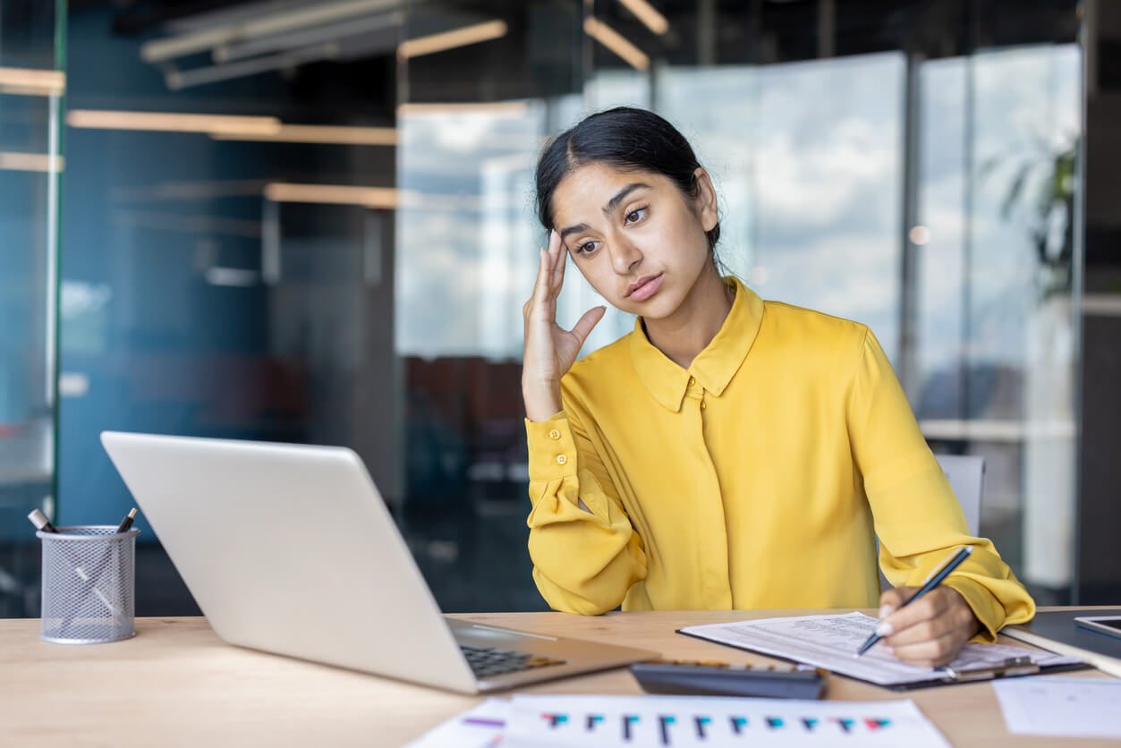 Reducing Friction, Burnout, and Bottlenecks in Research Administration