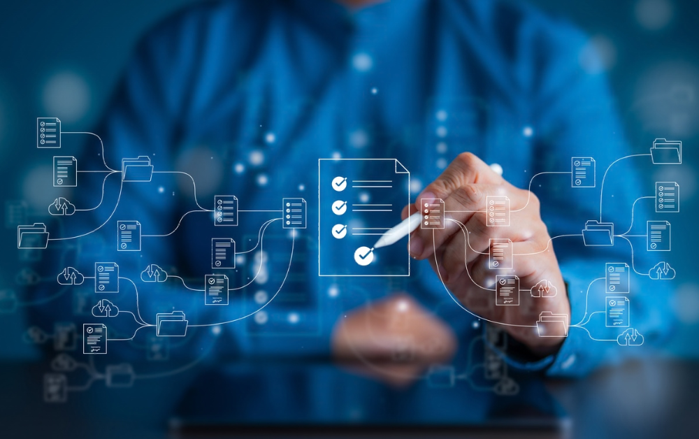 How Automation Prevents Burnout on Research Administration Teams