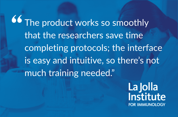 https://www.cayuse.com/wp-content/uploads/2026/07/La-Jolla-Case-Study-Quote-Compliance.png