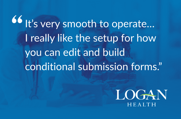 https://www.cayuse.com/wp-content/uploads/2026/07/Logan-Health-Case-Study-Quote.png
