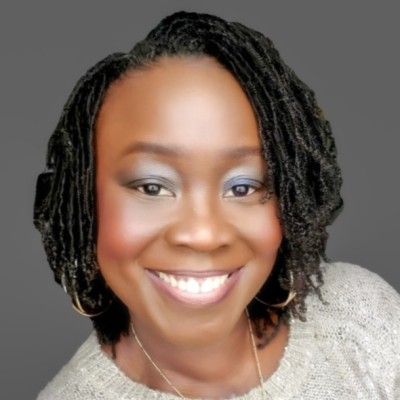 Zolicia R. Abotsi, MBA, CRA