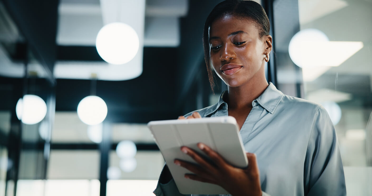 Insights & Strategies: Exploring The 2026 Benchmark Report