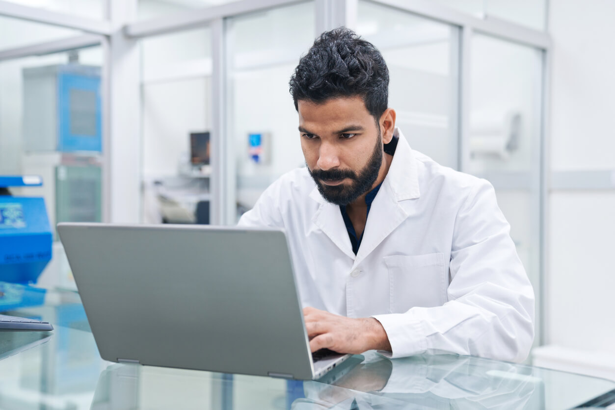 The Hidden Costs of Manual COI Management