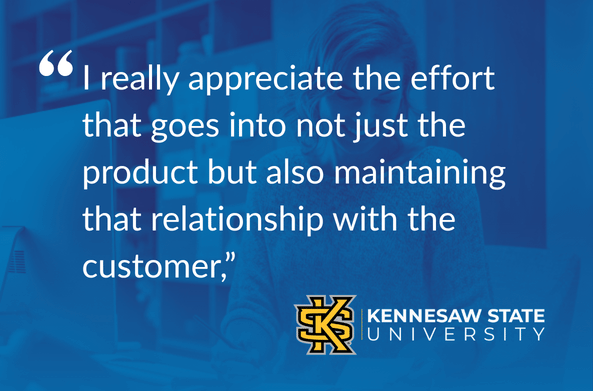 https://www.cayuse.com/wp-content/uploads/2026/08/Kennesaw-State-Case-Study-Quote.png