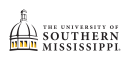 University of Southern Mississippi Logo